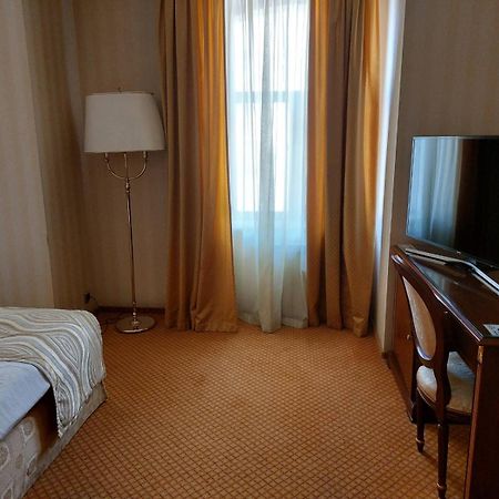 Optima Collection Podil Plaza Hotel Kijev Kültér fotó