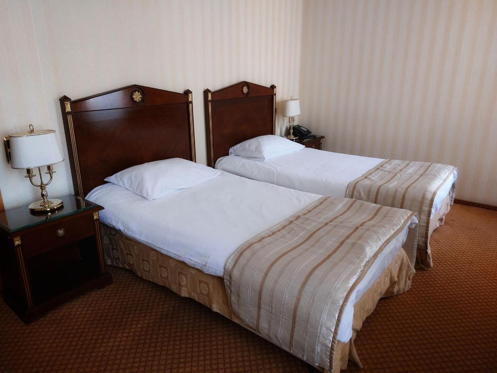 Optima Collection Podil Plaza Hotel Kijev Kültér fotó
