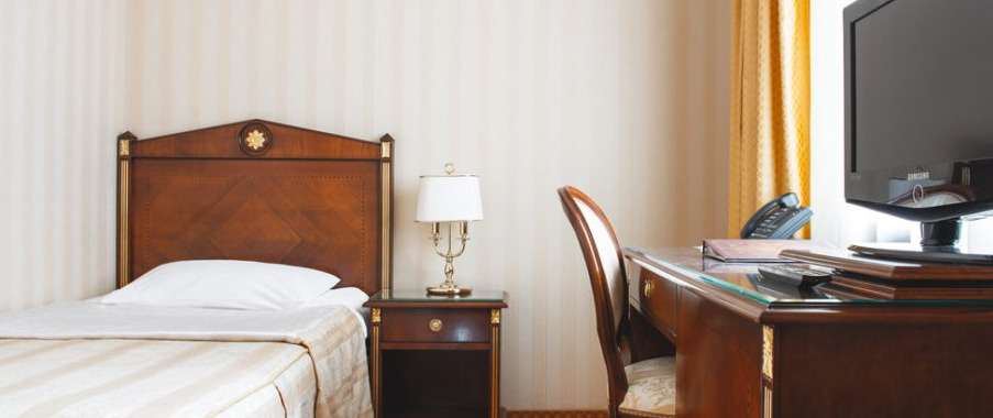 Optima Collection Podil Plaza Hotel Kijev Kültér fotó